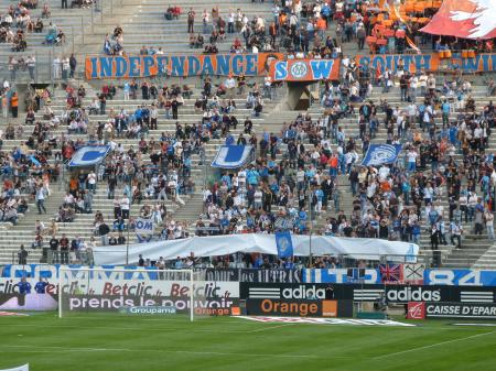 07-OM-EVIAN 01.jpg